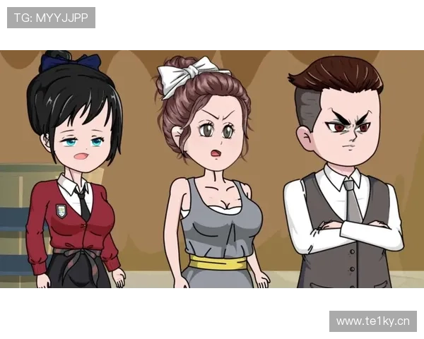 重生之商海风云再起从零开始打造属于我的商业帝国