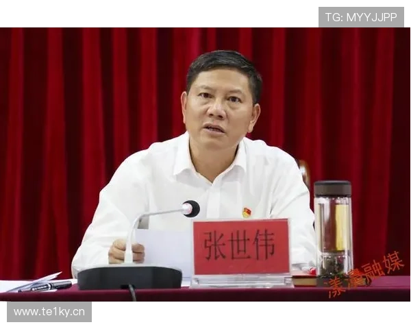 彝族企业家引领民族产业振兴与地区经济协同发展的时代故事新篇章